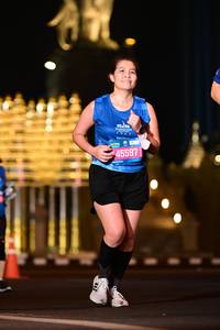 BIB: 2033, 45597
                            <button type="button" onclick="openModal(21037553)" class="btn btn-primary btn-sm float-right btn-popup" data-toggle="modal" data-target=".modal-high-quality">
                        <i class="fas fa-shopping-cart"></i> Add to Cart
                    </button>
                                            <button type="button" onclick="isThisMe(21037553, true)" class="btn btn-success btn-sm float-right btn-popup btn-isme hidden" data-toggle="tooltip" data-placement="bottom" title="นี่คือรูปของคุณใช่ไหม คลิกที่นี่เพื่อเอาเข้าอัลบั้ม">
                        <i class="fas fa-plus"></i> Add to album
                    </button>
                    <button type="button" onclick="isThisMe(21037553, false)" class="btn btn-warning btn-sm float-right btn-popup btn-isnotme hidden">
                        <i class="fas fa-ban"></i> Remove from album
                    </button>